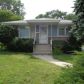 18048 Arcadia Ave, Lansing, IL 60438 ID:10849666