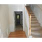 Unit 6378 - 6378 Views Trace, Norcross, GA 30092 ID:10862683