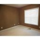 Unit 6378 - 6378 Views Trace, Norcross, GA 30092 ID:10862684