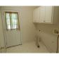 Unit 6378 - 6378 Views Trace, Norcross, GA 30092 ID:10862685