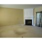 Unit 6378 - 6378 Views Trace, Norcross, GA 30092 ID:10862687