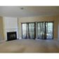 Unit 6378 - 6378 Views Trace, Norcross, GA 30092 ID:10862688