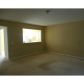 Unit 6378 - 6378 Views Trace, Norcross, GA 30092 ID:10862689