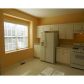 Unit 6378 - 6378 Views Trace, Norcross, GA 30092 ID:10862690