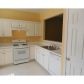 Unit 6378 - 6378 Views Trace, Norcross, GA 30092 ID:10862691