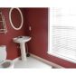 Unit 6378 - 6378 Views Trace, Norcross, GA 30092 ID:10862692