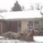 17580 Timber Dr, Sterling, IL 61081 ID:10863442