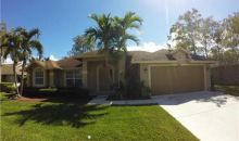 1891 TULIP LANE West Palm Beach, FL 33414