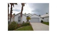 1851 BARNSTABLE West Palm Beach, FL 33414