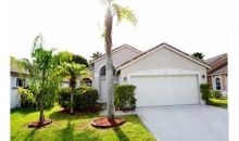 1862 BARNSTABLE ROAD West Palm Beach, FL 33414