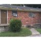 2913 Shallowford Road Ne, Atlanta, GA 30341 ID:10797755