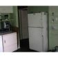 2913 Shallowford Road Ne, Atlanta, GA 30341 ID:10797756