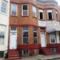 1353 W North Ave, Baltimore, MD 21217 ID:10850736