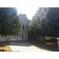 1171 Daleview Court, Norcross, GA 30093 ID:10860140