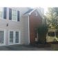 1171 Daleview Court, Norcross, GA 30093 ID:10860141