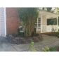 1171 Daleview Court, Norcross, GA 30093 ID:10860142