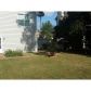 1171 Daleview Court, Norcross, GA 30093 ID:10860145