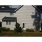 1171 Daleview Court, Norcross, GA 30093 ID:10860146