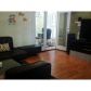 1171 Daleview Court, Norcross, GA 30093 ID:10860147