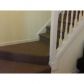 1171 Daleview Court, Norcross, GA 30093 ID:10860148