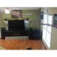 1171 Daleview Court, Norcross, GA 30093 ID:10860149