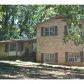 5712 Williamsburg Drive, Norcross, GA 30093 ID:10860644