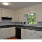 5712 Williamsburg Drive, Norcross, GA 30093 ID:10860645