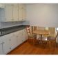 5712 Williamsburg Drive, Norcross, GA 30093 ID:10860646