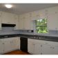 5712 Williamsburg Drive, Norcross, GA 30093 ID:10860647