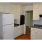 5712 Williamsburg Drive, Norcross, GA 30093 ID:10860648