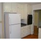 5712 Williamsburg Drive, Norcross, GA 30093 ID:10860650