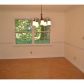 5712 Williamsburg Drive, Norcross, GA 30093 ID:10860651