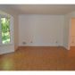 5712 Williamsburg Drive, Norcross, GA 30093 ID:10860652