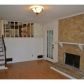 5712 Williamsburg Drive, Norcross, GA 30093 ID:10860653