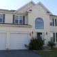 1001 Fairwinds Ct, Salisbury, MD 21801 ID:10863441