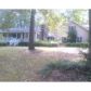 1040 Hwy 113 N, Temple, GA 30179 ID:10783292