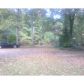 1040 Hwy 113 N, Temple, GA 30179 ID:10783293