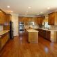 2431 Tennyson Trail, Grayson, GA 30017 ID:10785130