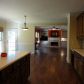 2431 Tennyson Trail, Grayson, GA 30017 ID:10785131