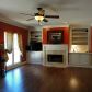 2431 Tennyson Trail, Grayson, GA 30017 ID:10785133