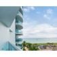 9401 COLLINS AV # 502, Miami Beach, FL 33154 ID:10861346