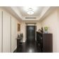 9401 COLLINS AV # 502, Miami Beach, FL 33154 ID:10861347