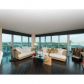 9401 COLLINS AV # 502, Miami Beach, FL 33154 ID:10861348