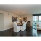 9401 COLLINS AV # 502, Miami Beach, FL 33154 ID:10861349