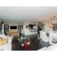 9401 COLLINS AV # 502, Miami Beach, FL 33154 ID:10861350