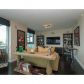 9401 COLLINS AV # 502, Miami Beach, FL 33154 ID:10861351