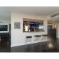 9401 COLLINS AV # 502, Miami Beach, FL 33154 ID:10861352