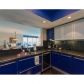 9401 COLLINS AV # 502, Miami Beach, FL 33154 ID:10861353