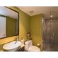 9401 COLLINS AV # 502, Miami Beach, FL 33154 ID:10861355