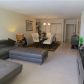 9511 COLLINS AV # 807, Miami Beach, FL 33154 ID:10861356